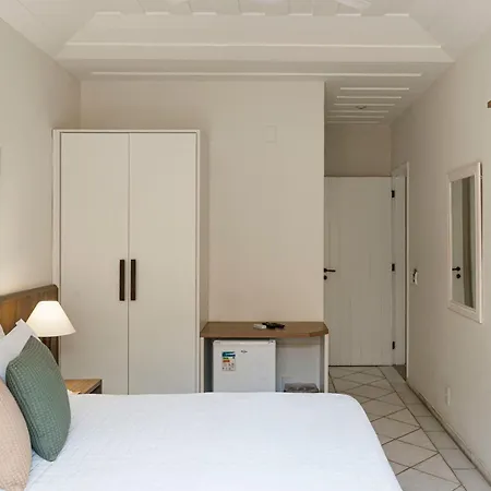 Maravista Hotel & Spa Ltda Armacao dos Buzios Room photo