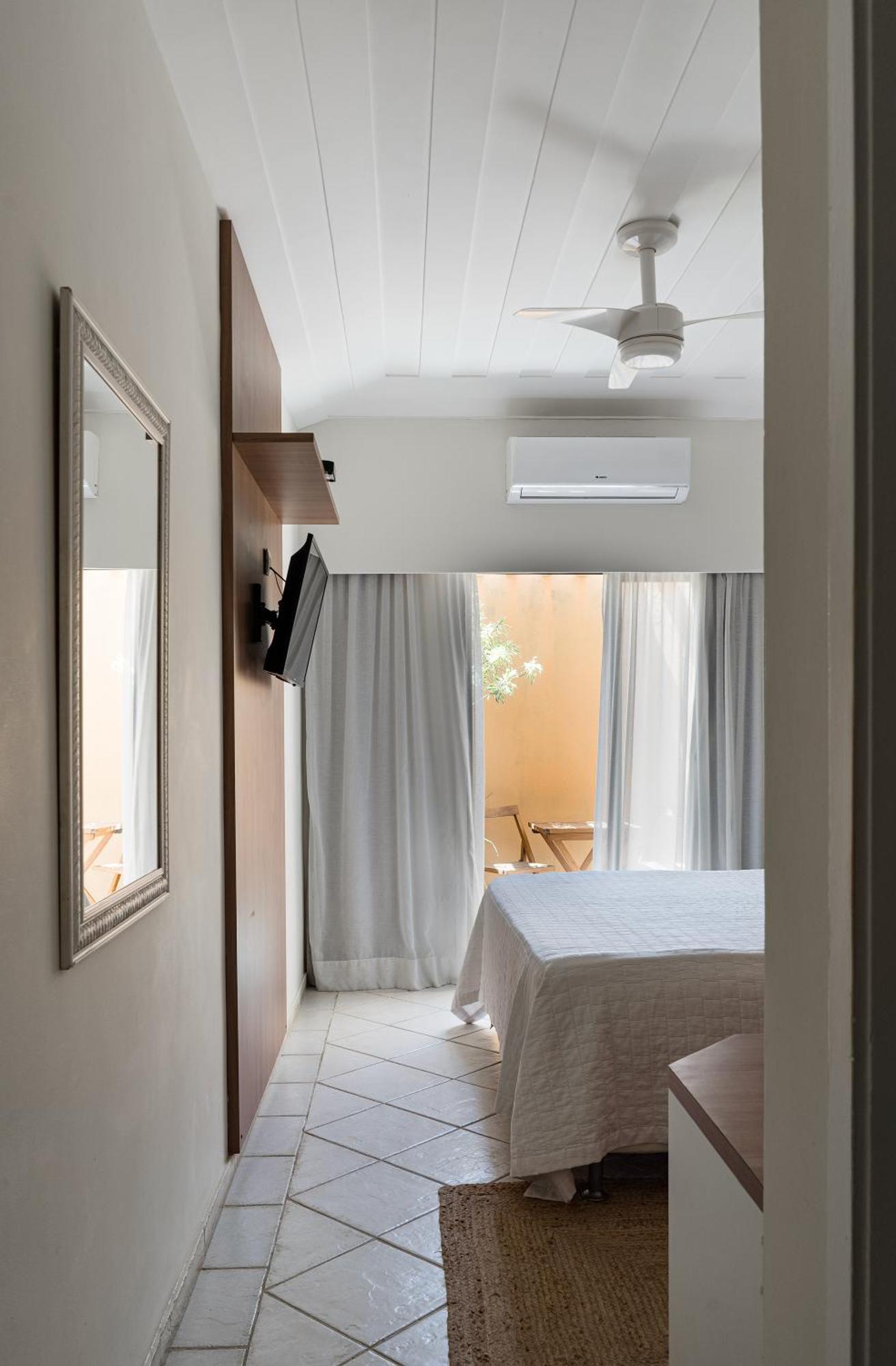Maravista & Ltda Inn 4*