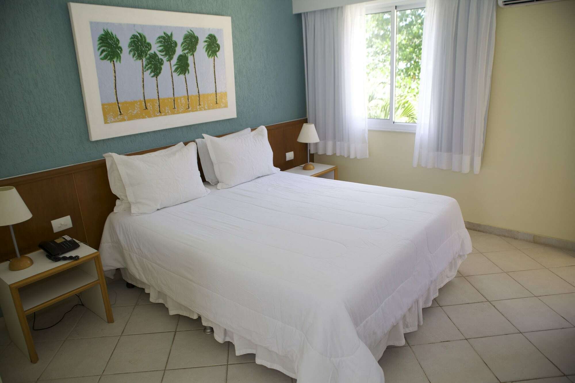 Inn Maravista & Ltda Búzios